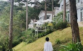 Premium Lan Anh Village Da Lat